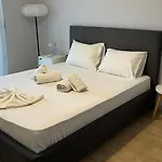 Myrtilo Apartment