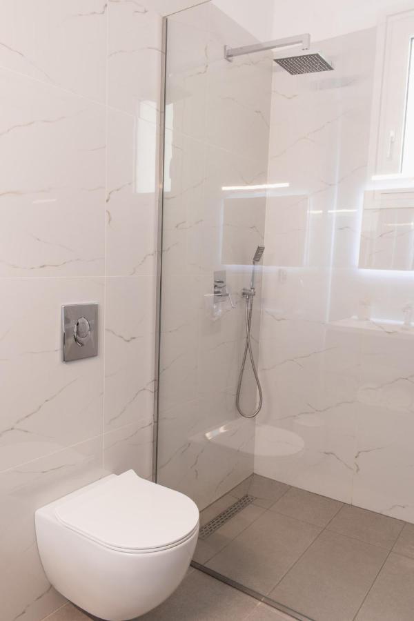 Appartement Myrtilo *